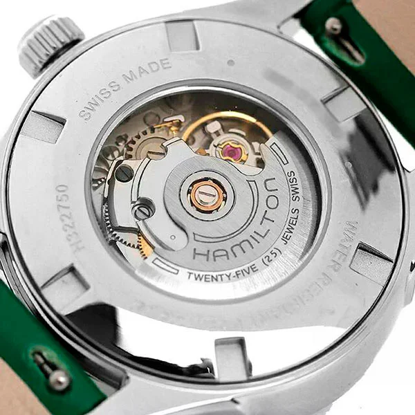 Hamilton H32275890