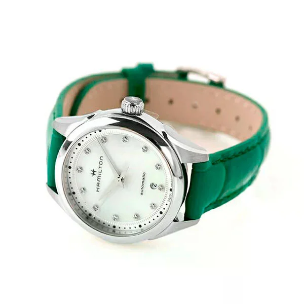 Hamilton H32275890