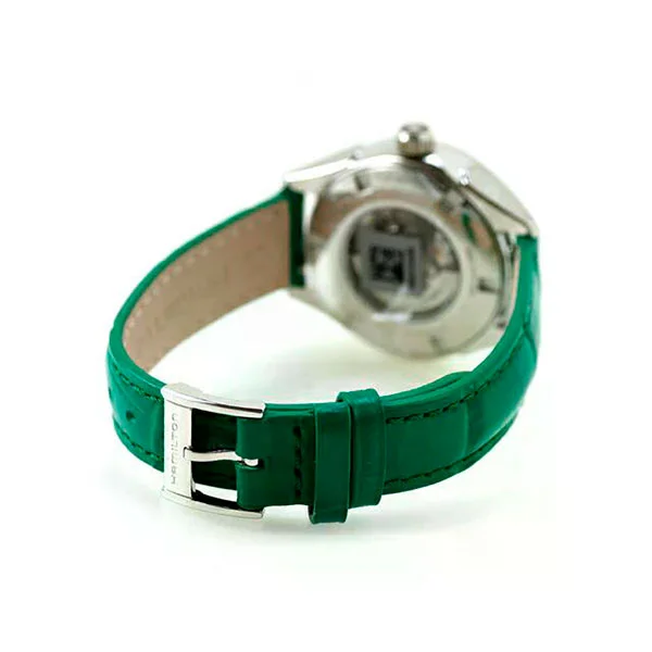Hamilton H32275890