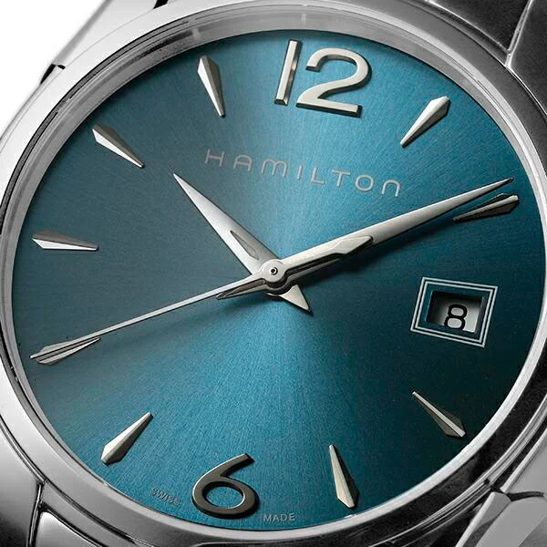 Hamilton H32351145