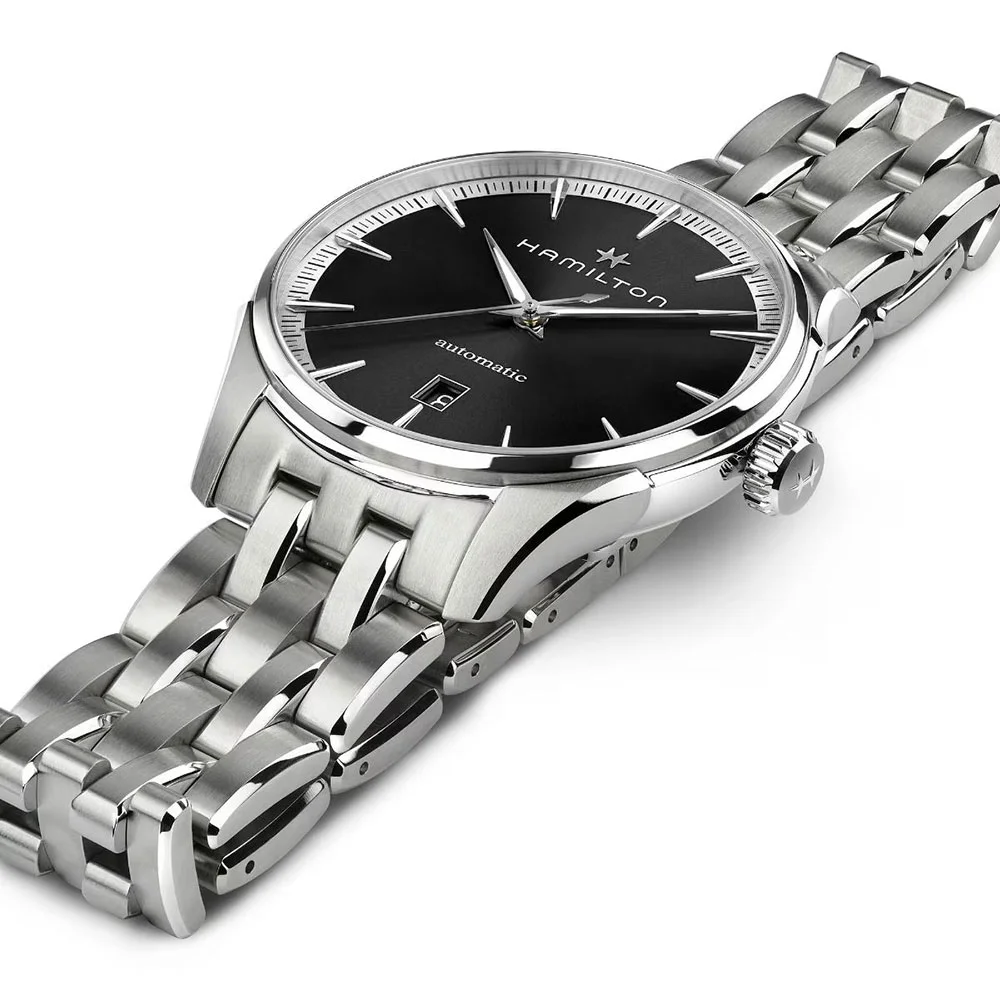 Hamilton H32475130