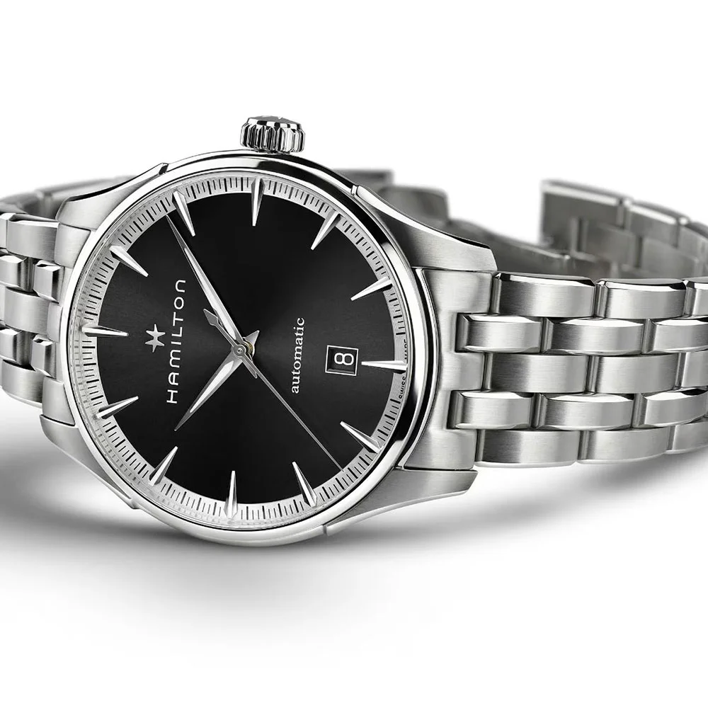 Hamilton H32475130