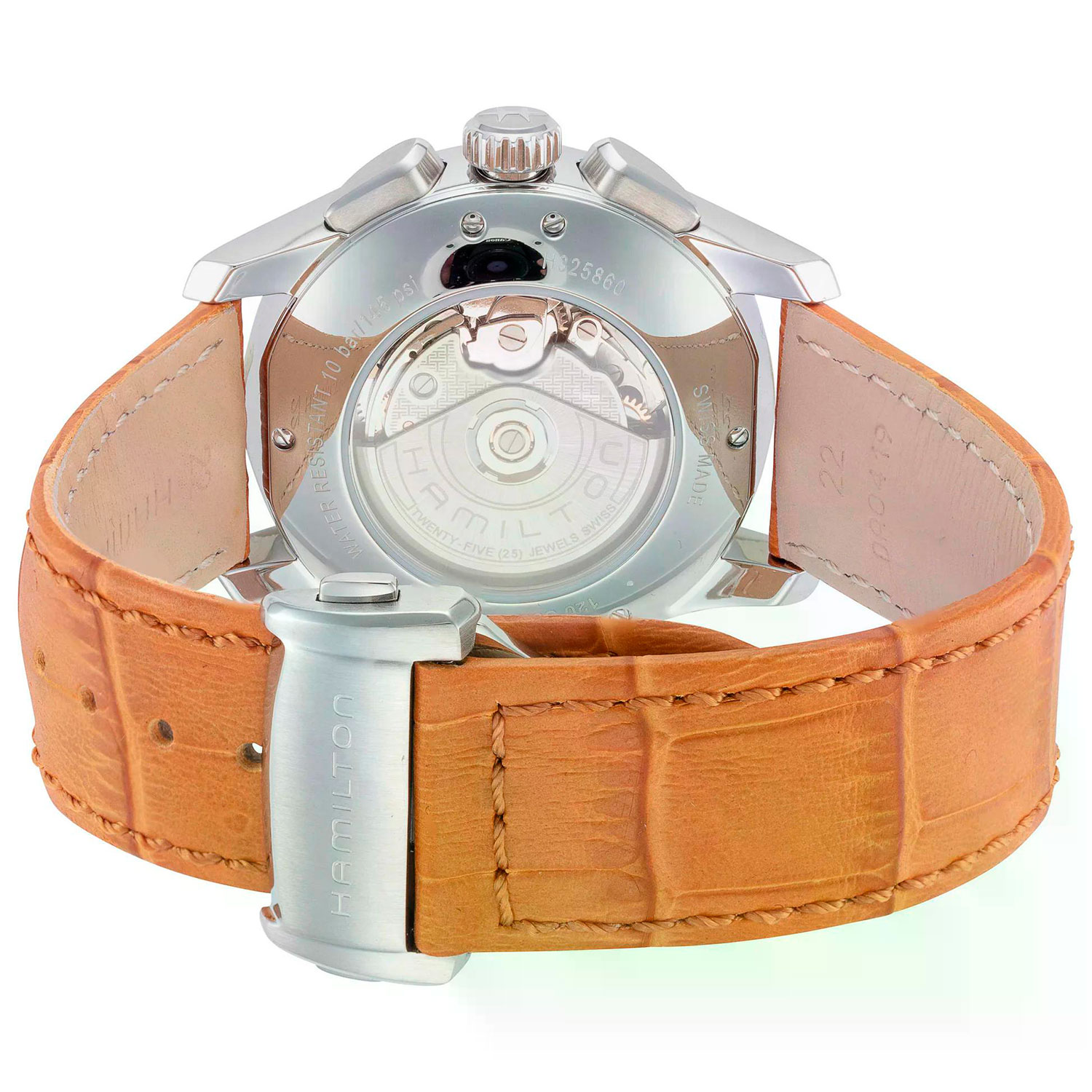Hamilton H32586511