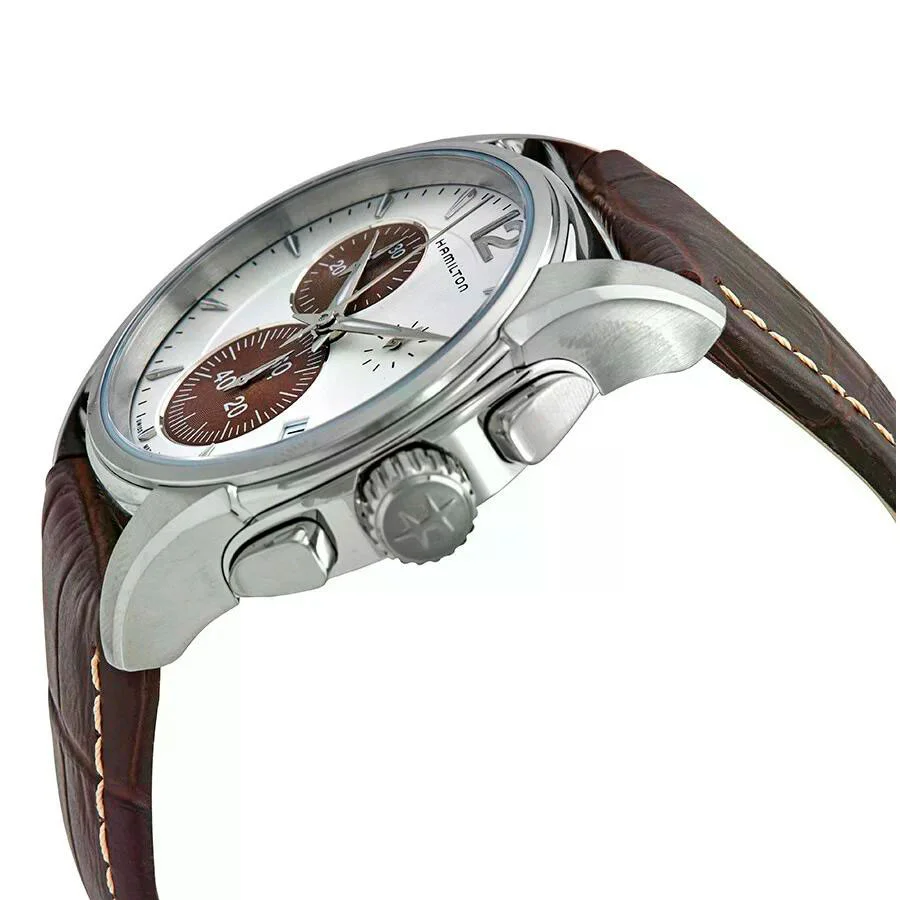 Hamilton H32612551