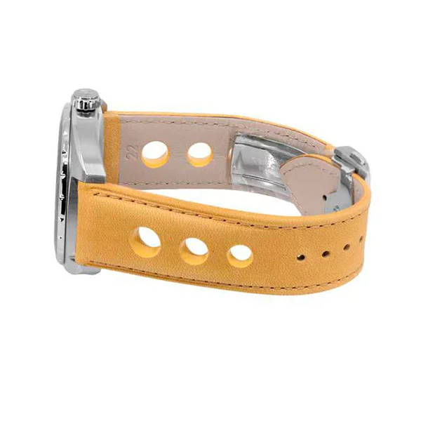Hamilton H35435820