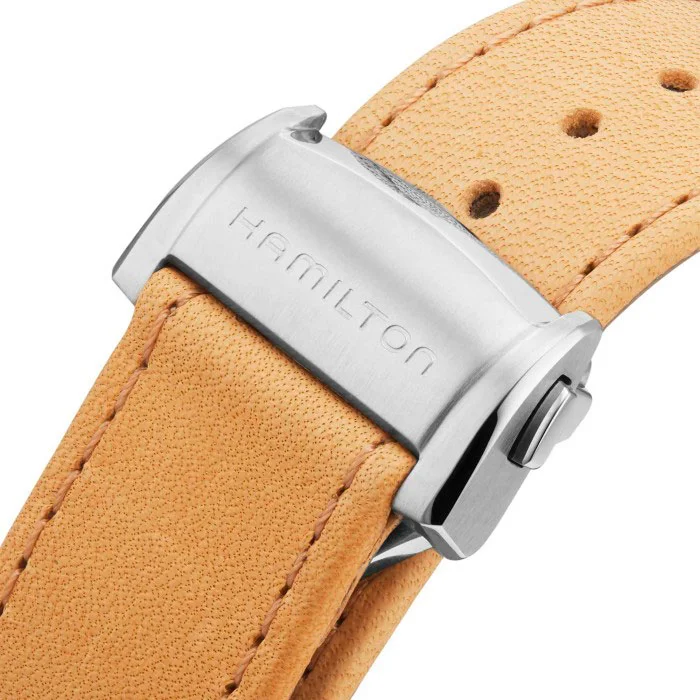 Hamilton H35435820