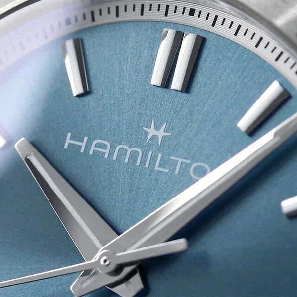 Hamilton H36105140