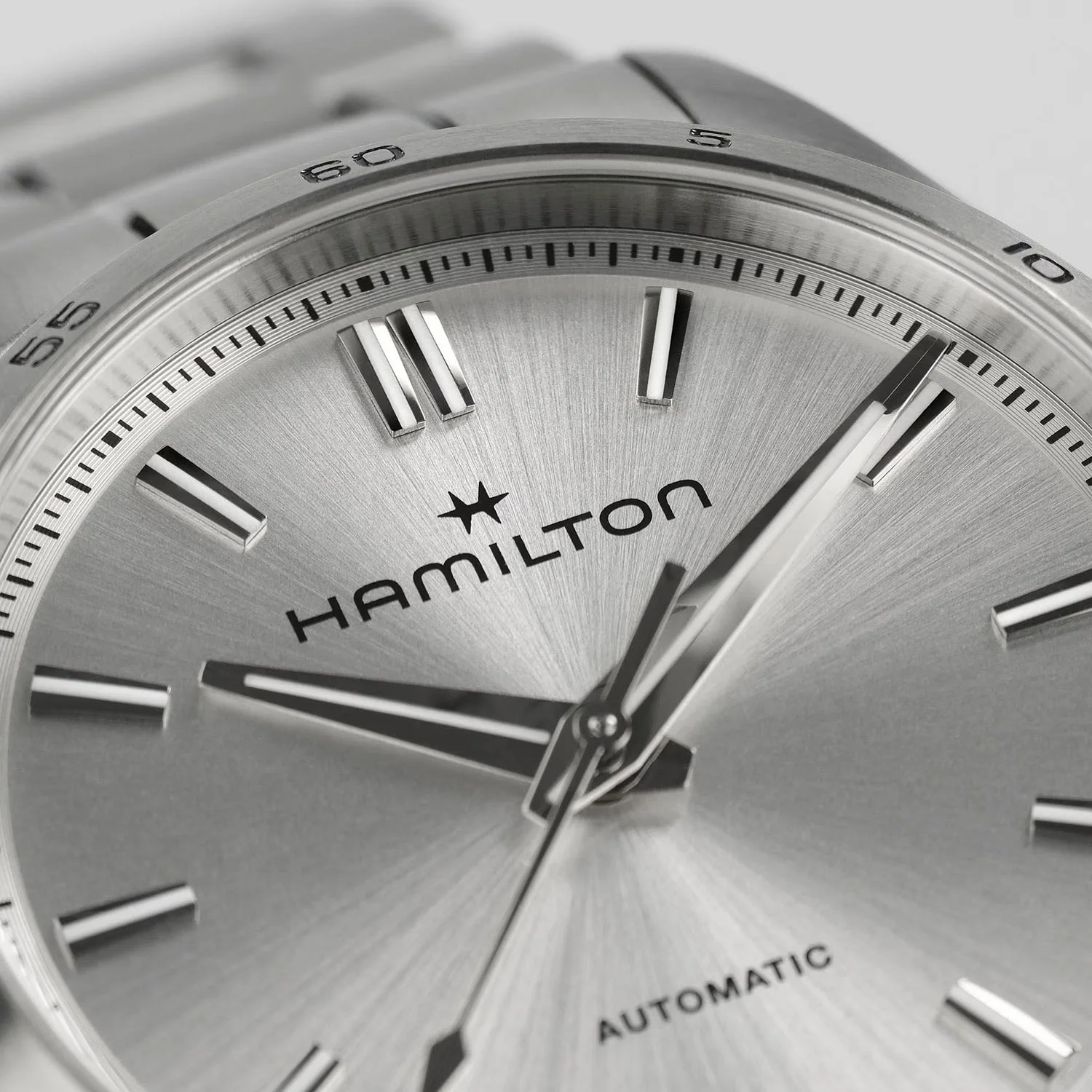 Hamilton H36105150