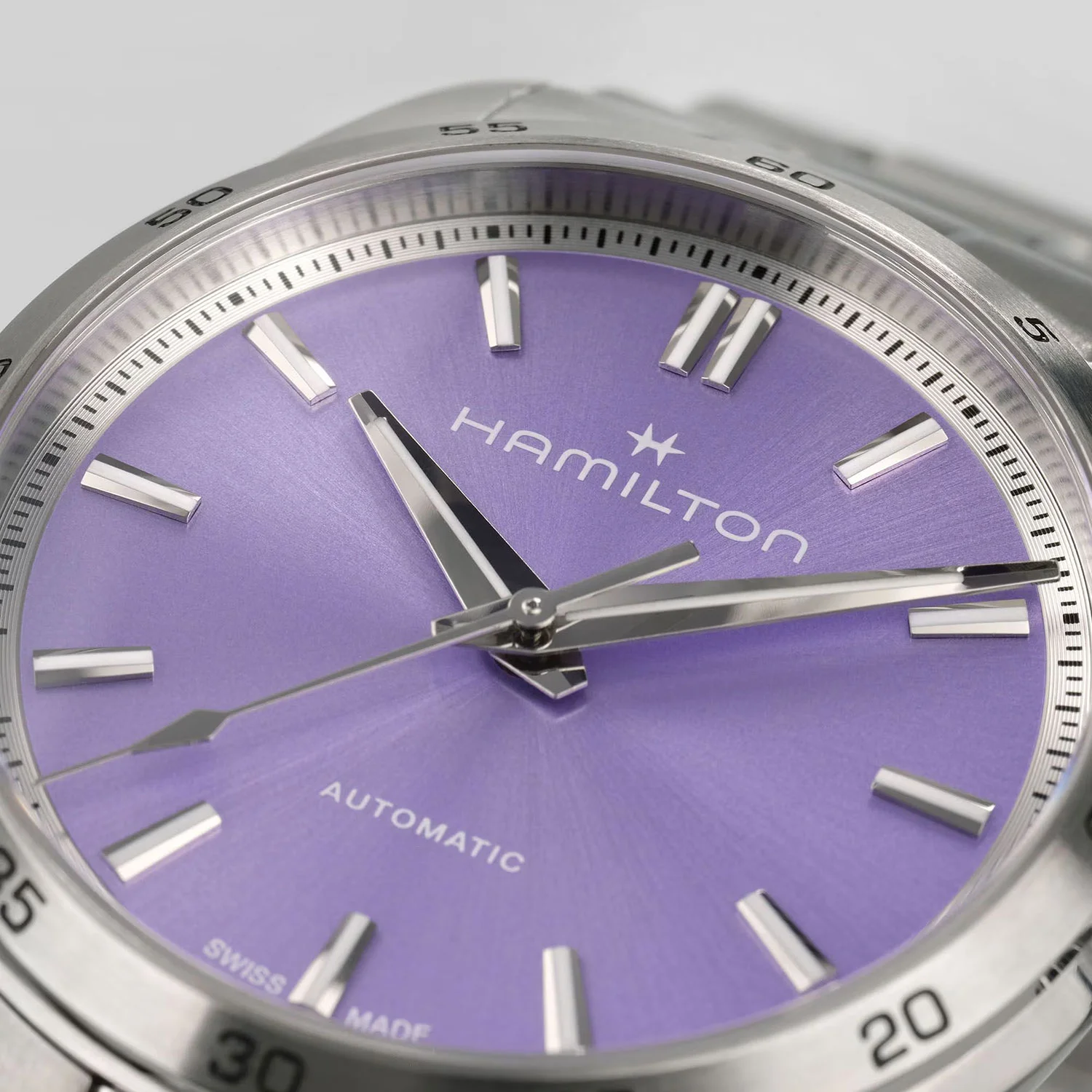 Hamilton H36105170