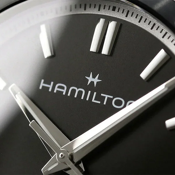 Hamilton H36135130