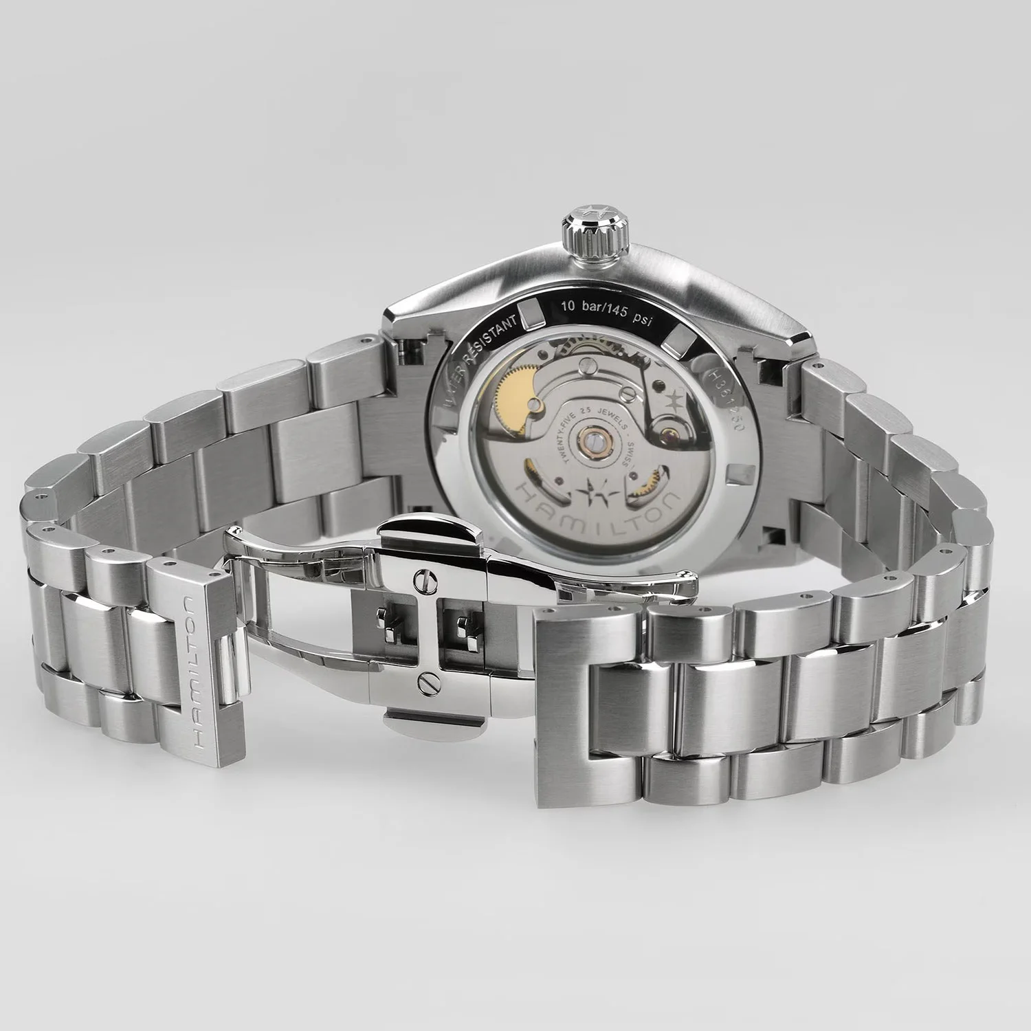 Hamilton H36205110