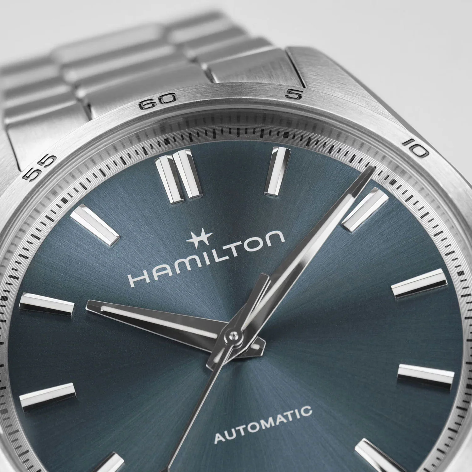 Hamilton H36235140