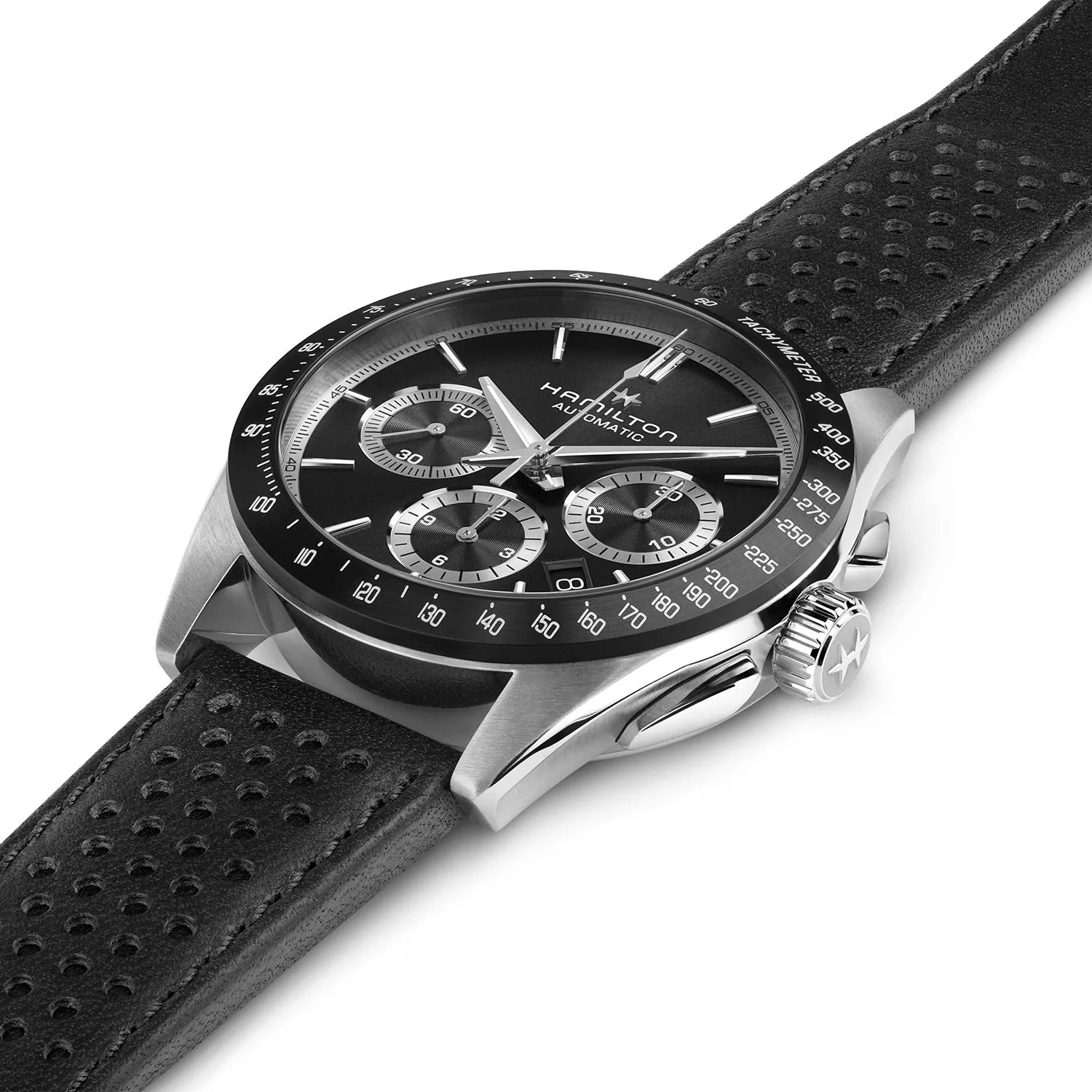 Hamilton H36606730