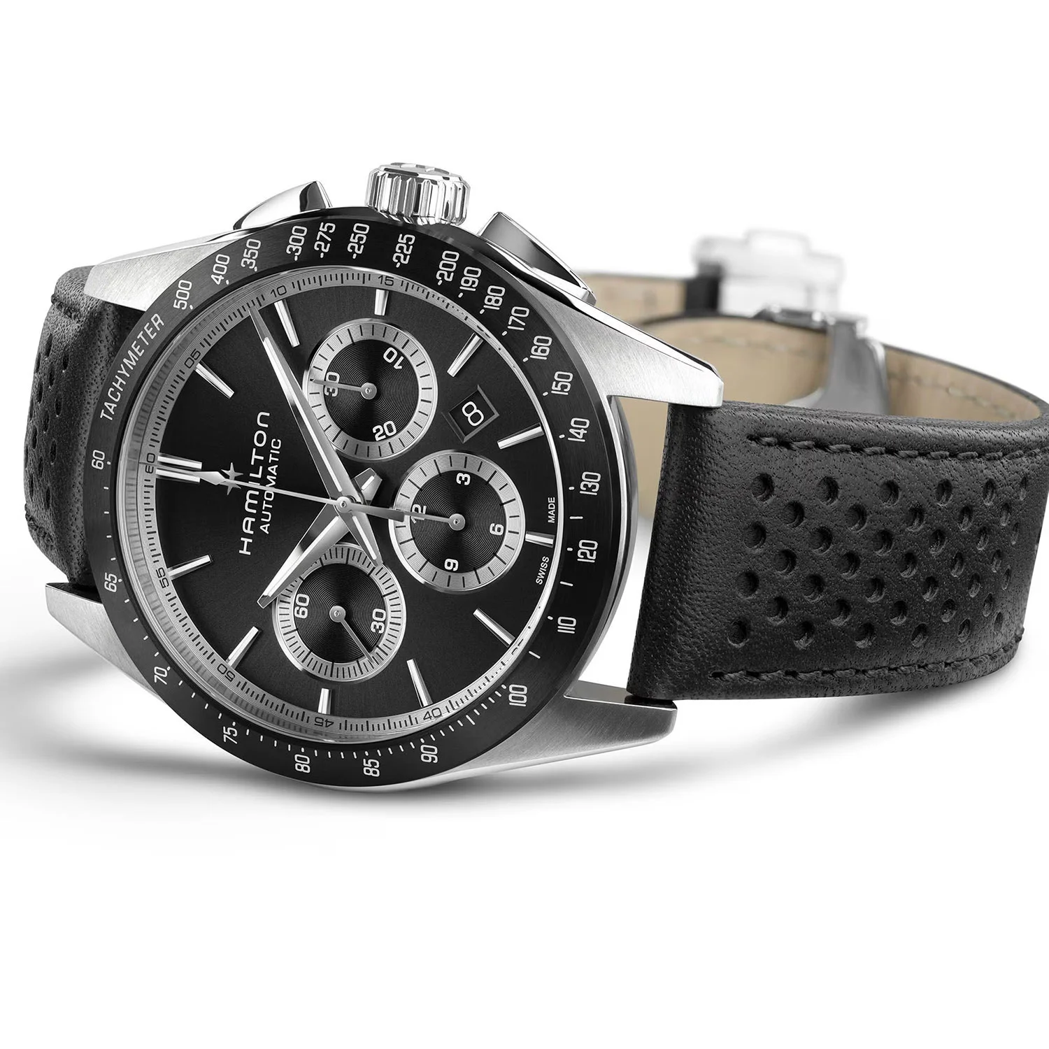 Hamilton H36606730