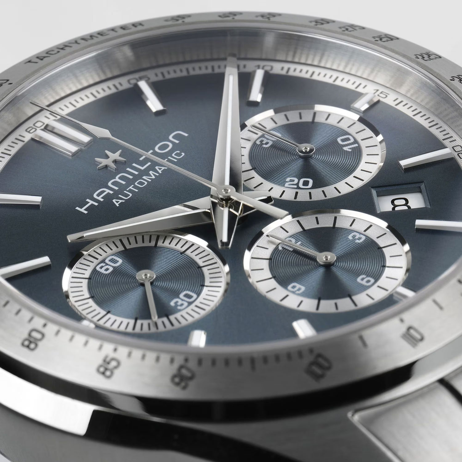 Hamilton H36656140