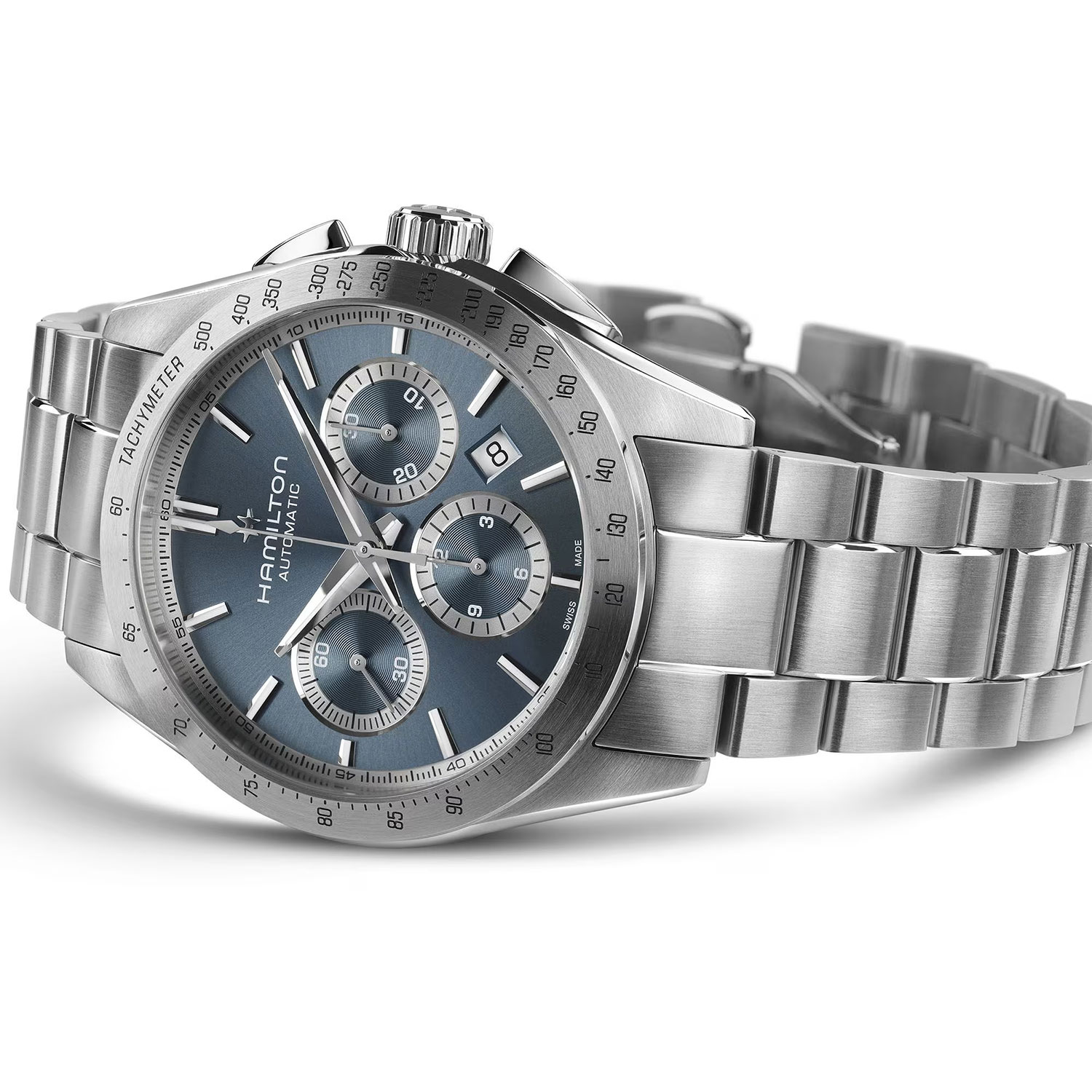 Hamilton H36656140