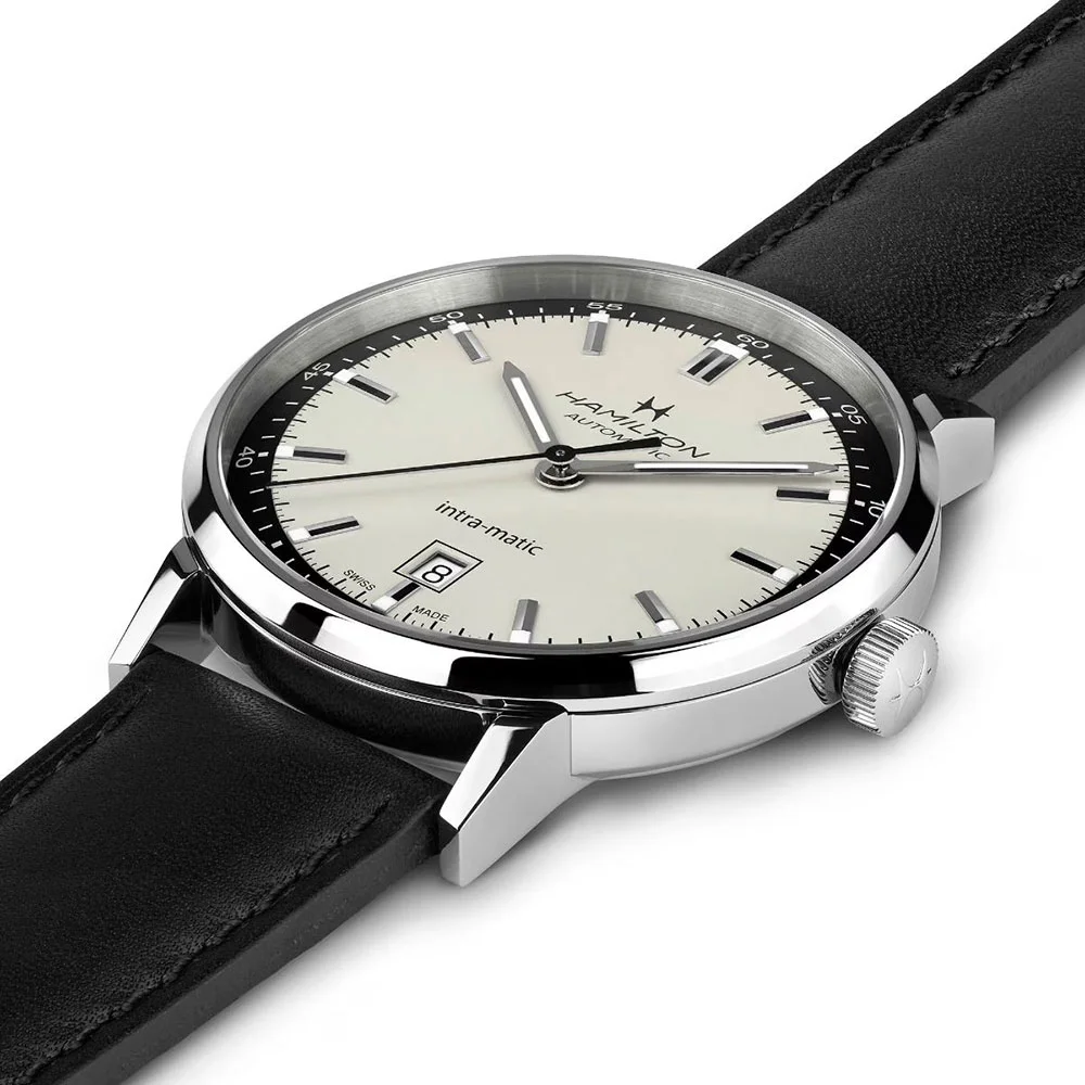 Hamilton H38425720