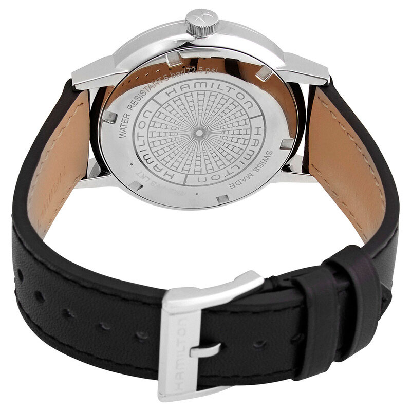 Hamilton H38425720