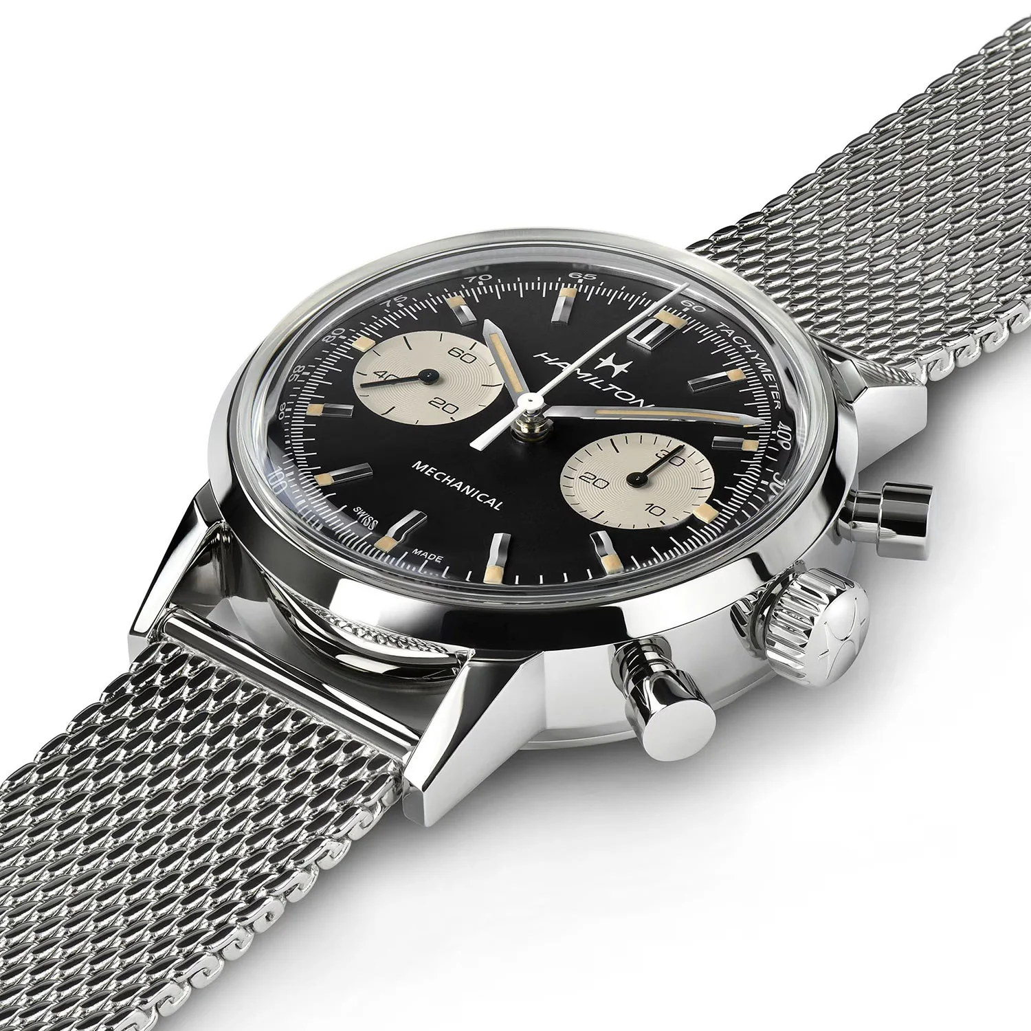 Hamilton H38429130