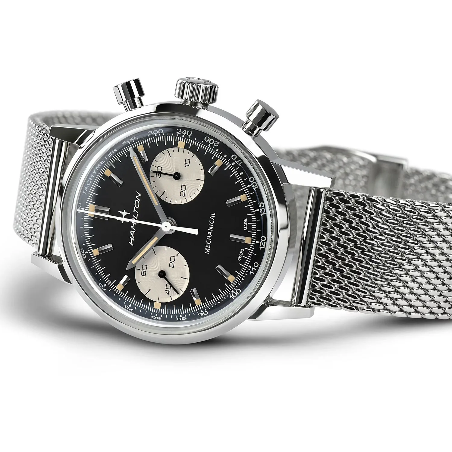 Hamilton H38429130