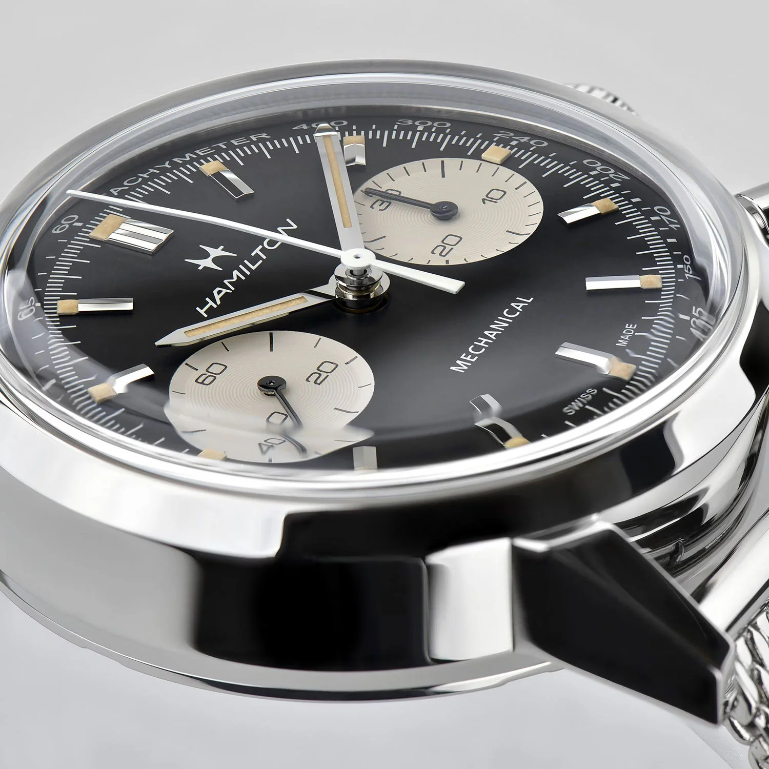 Hamilton H38429130