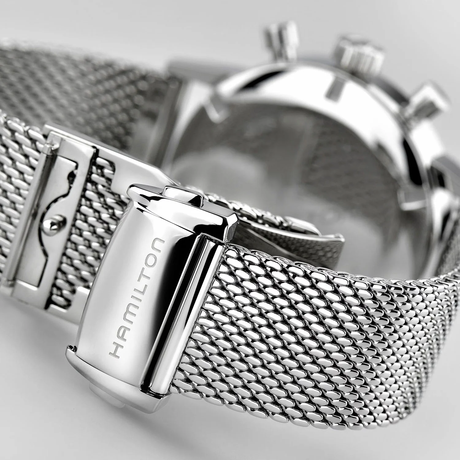 Hamilton H38429130