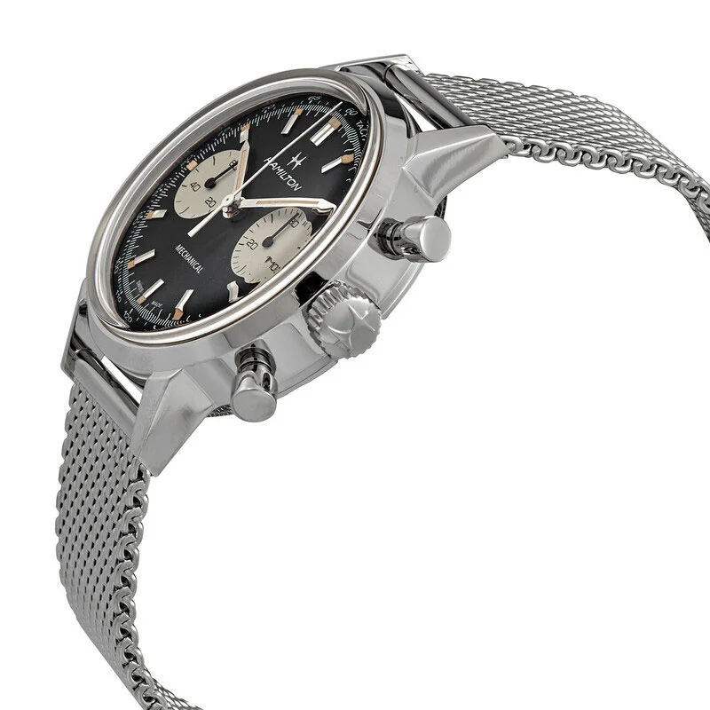 Hamilton H38429130