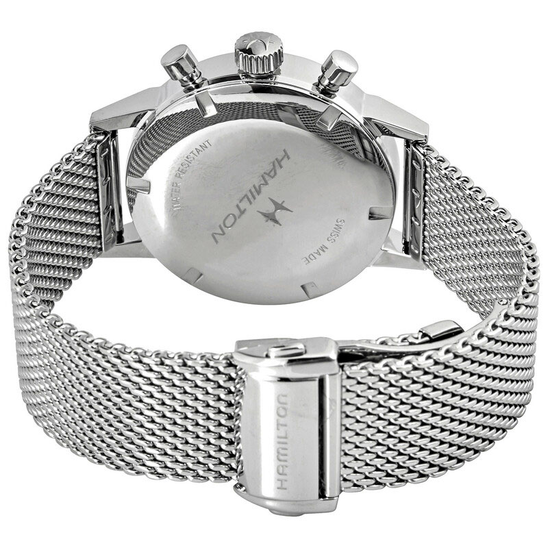 Hamilton H38429130