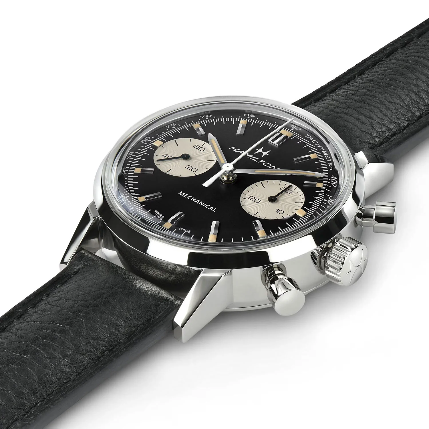 Hamilton H38429730