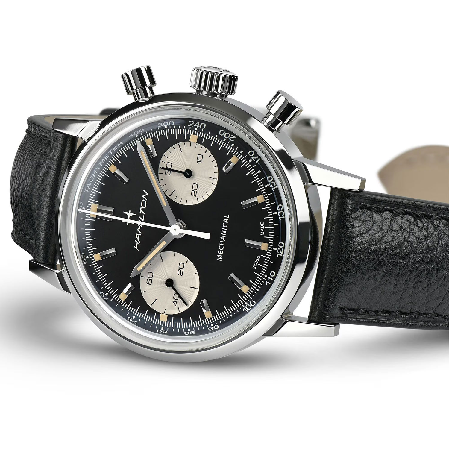 Hamilton H38429730