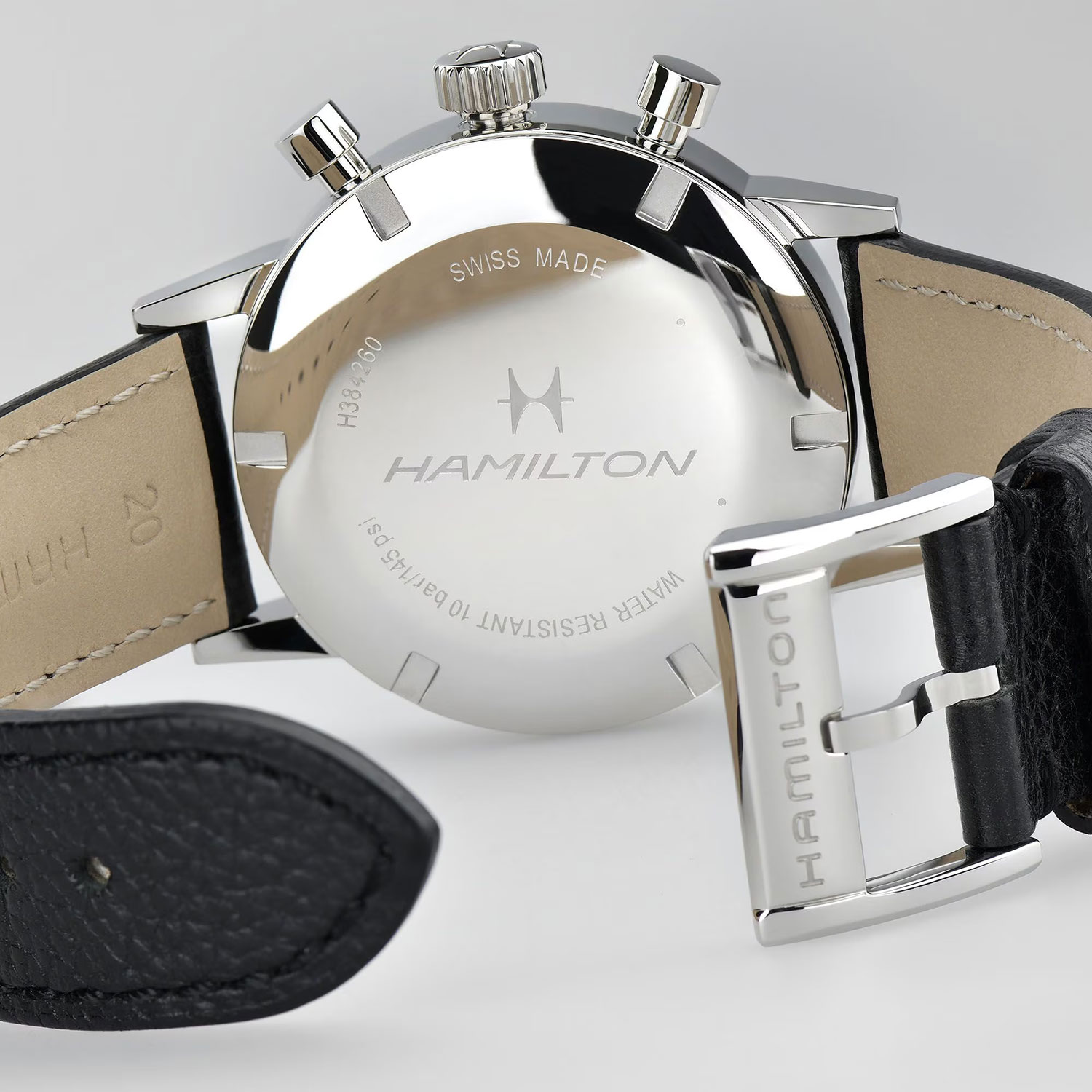 Hamilton H38429730