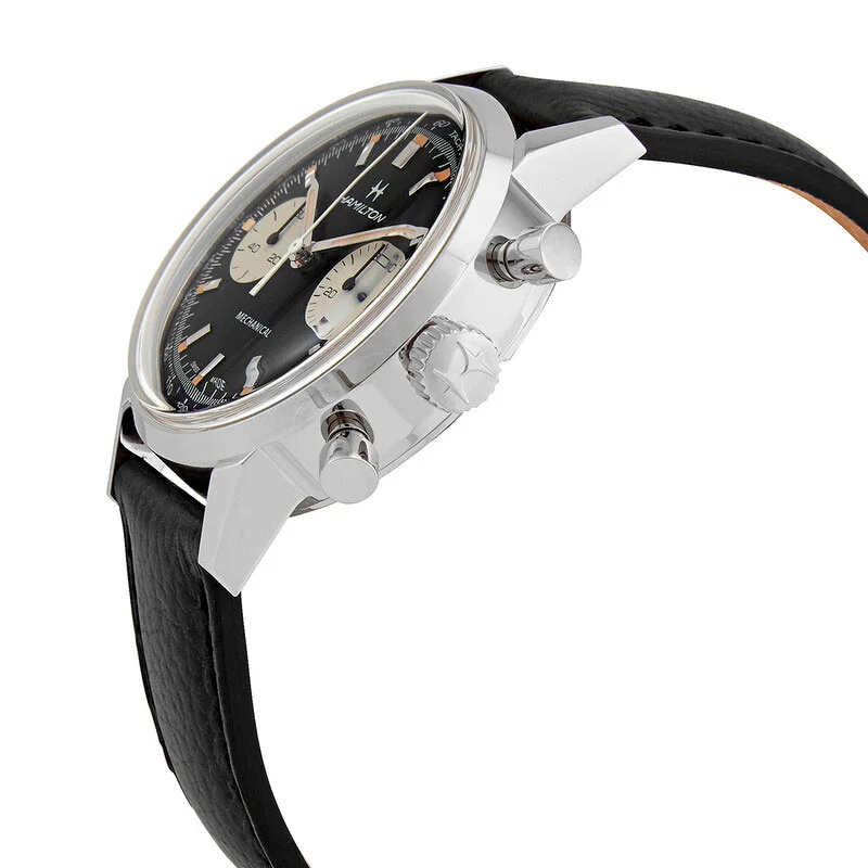 Hamilton H38429730