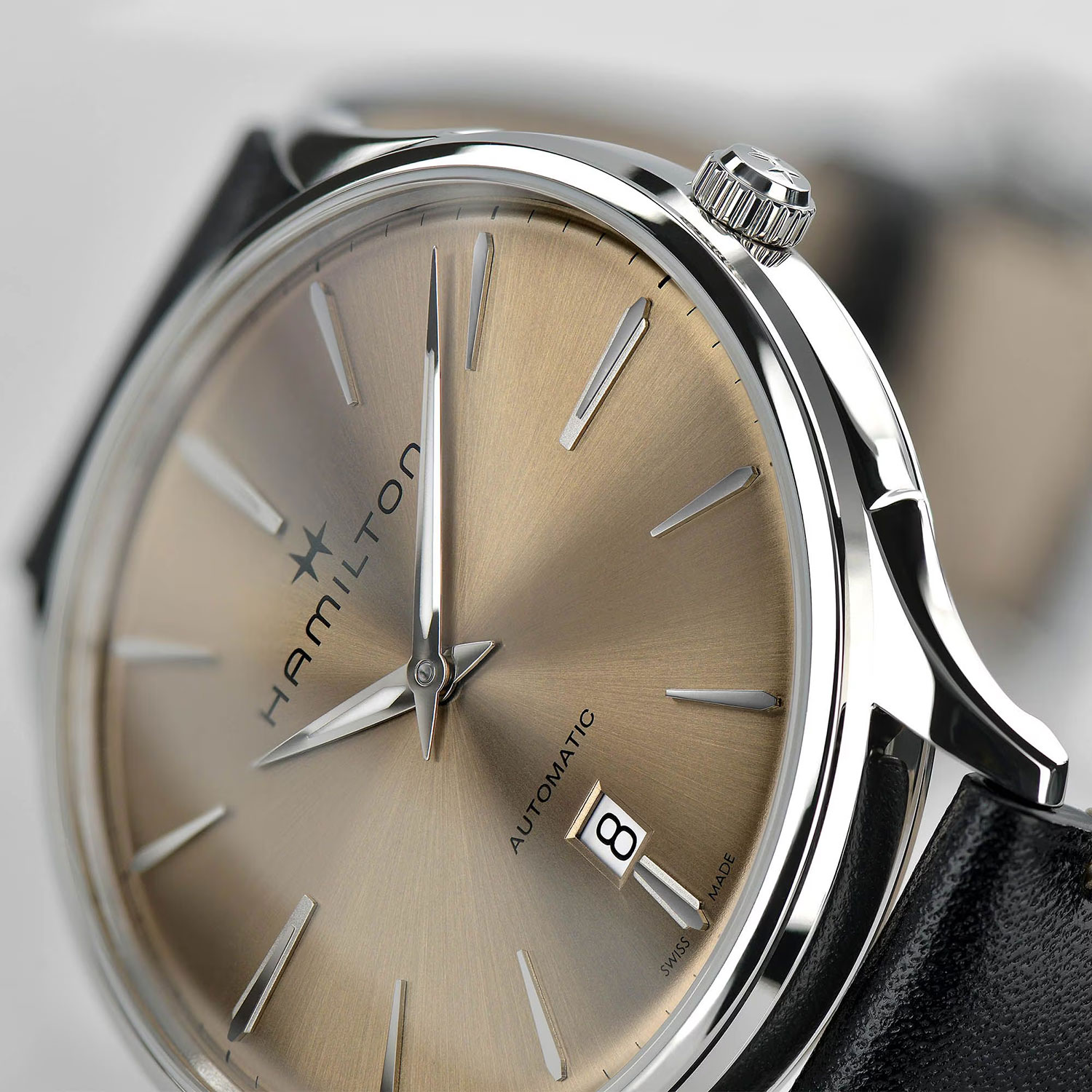 Hamilton H38525721
