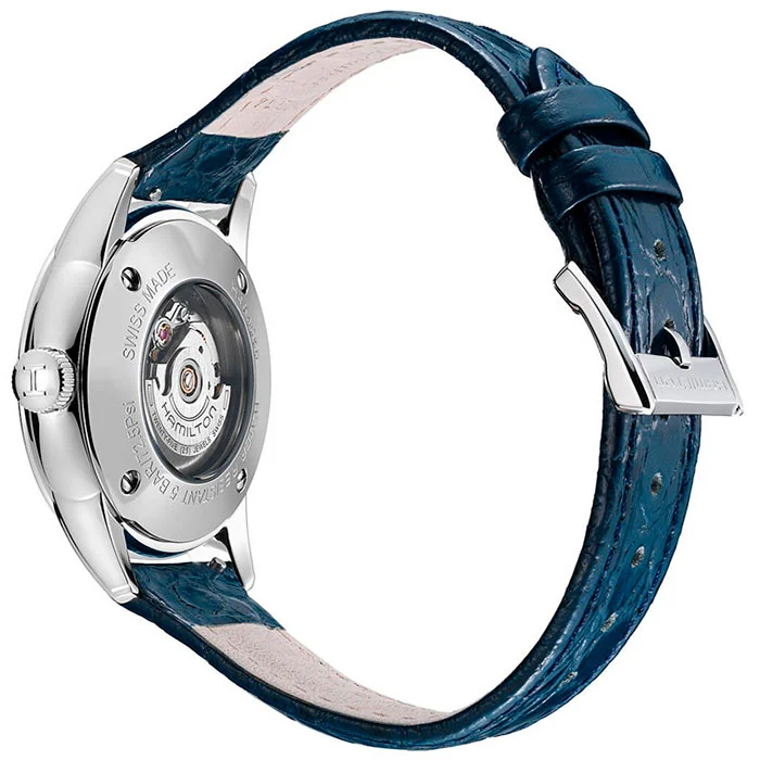 Hamilton H40405691