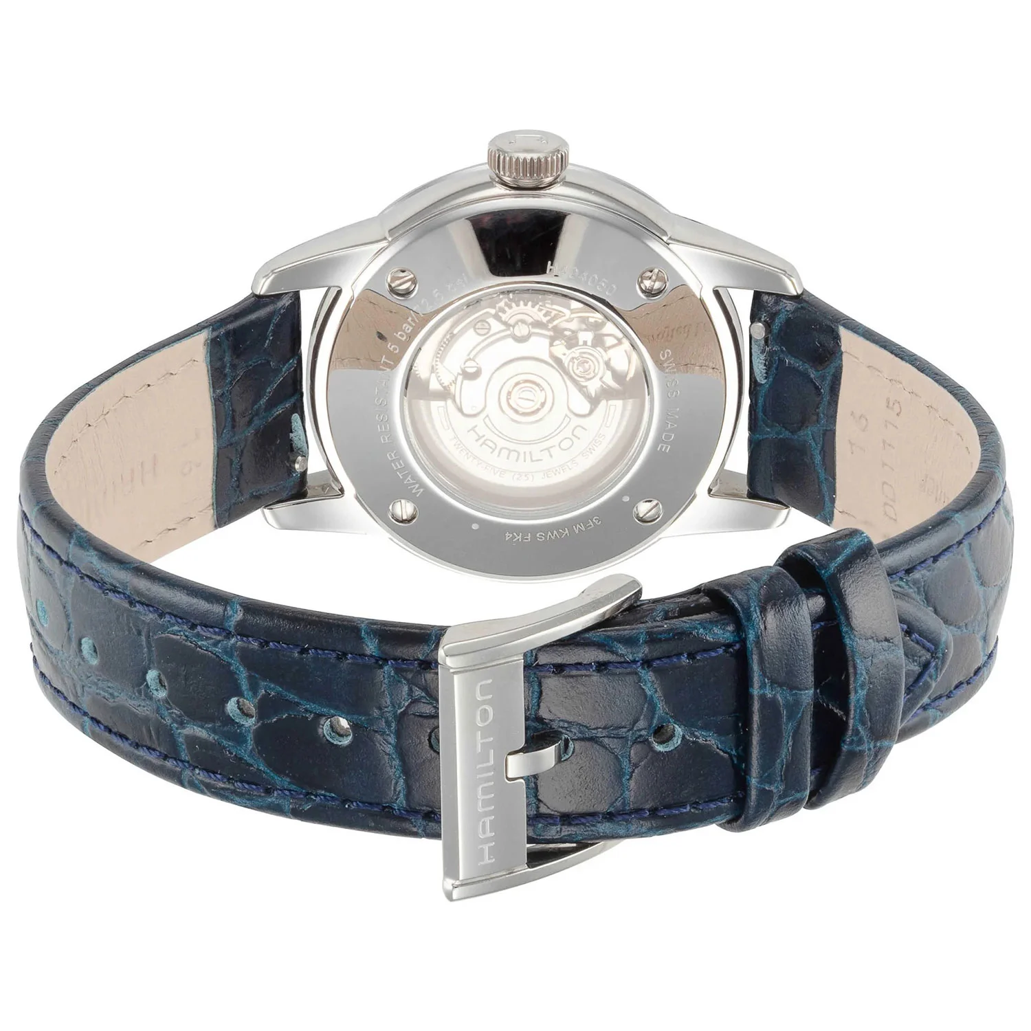 Hamilton H40405691