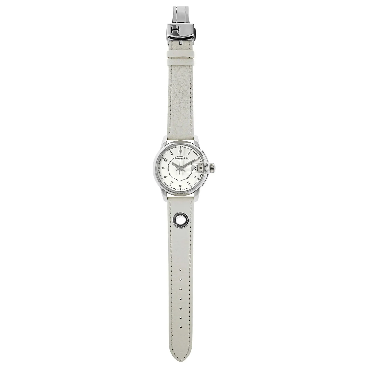 Hamilton H40415915