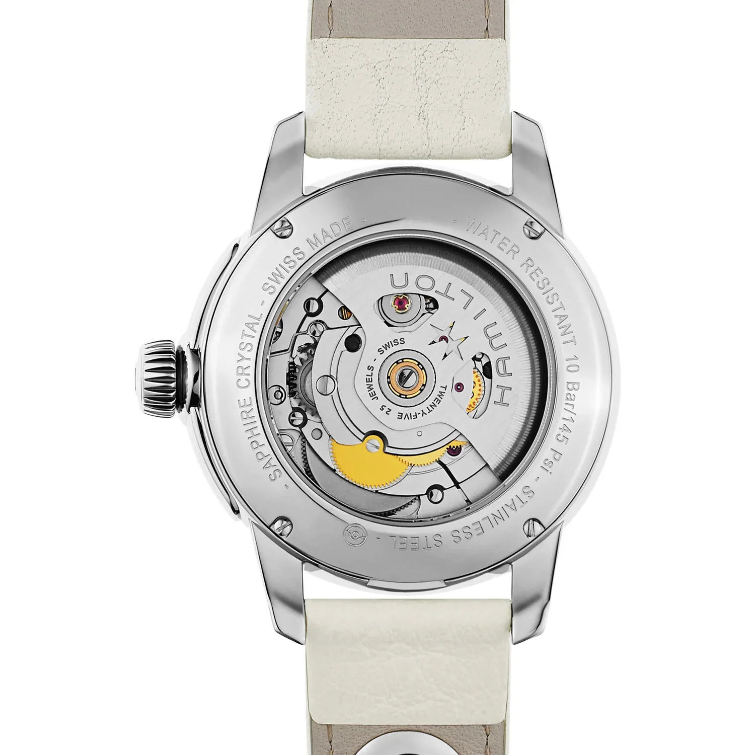 Hamilton H40415915