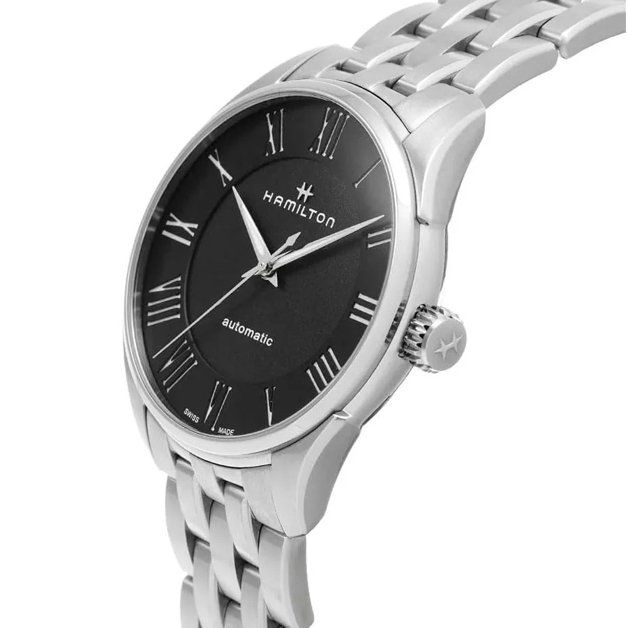 Hamilton H42535130