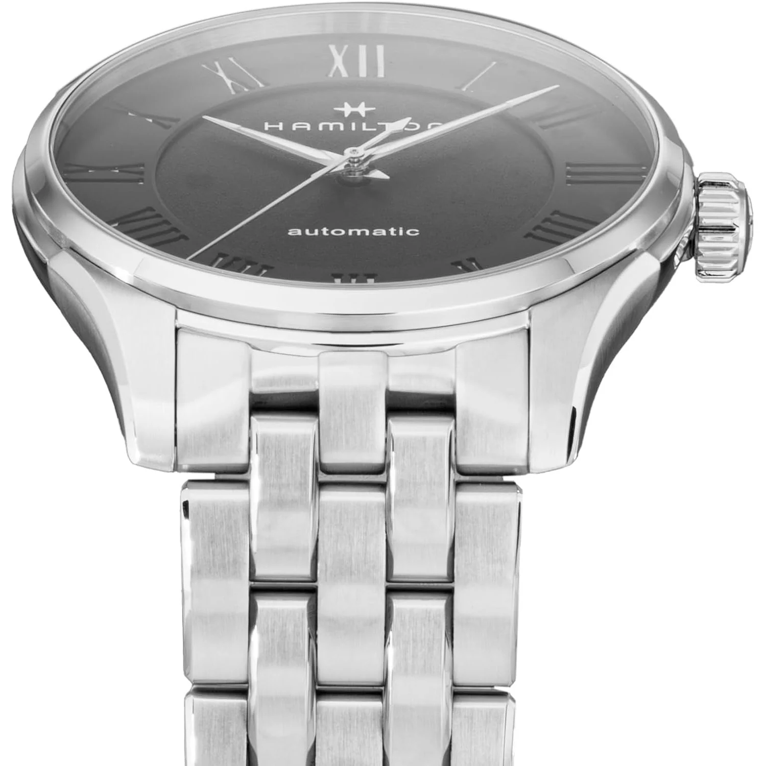 Hamilton H42535130