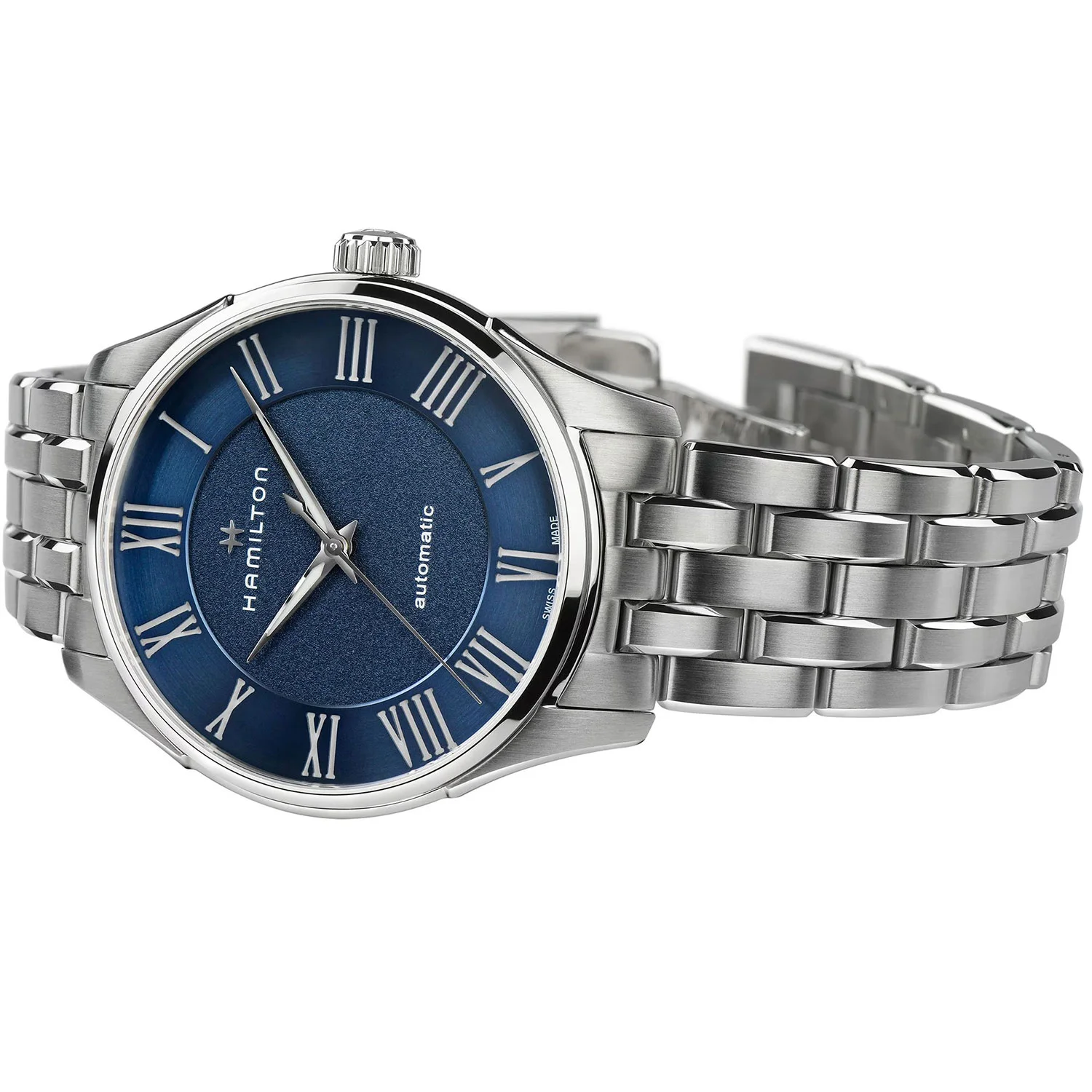Hamilton H42535140
