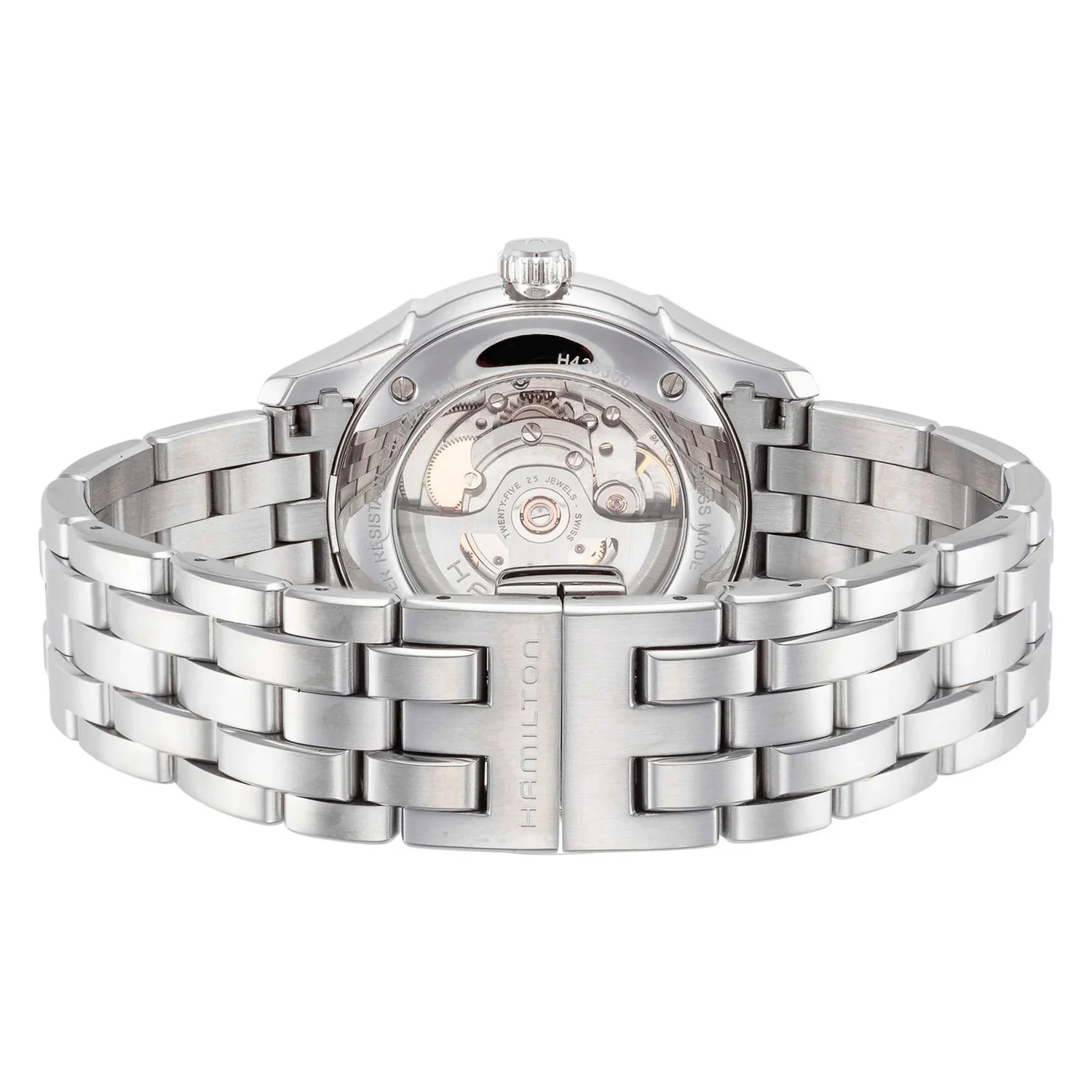 Hamilton H42535140