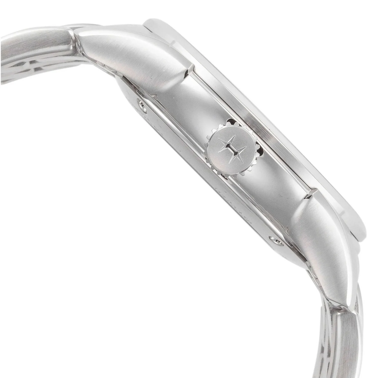 Hamilton H42535140
