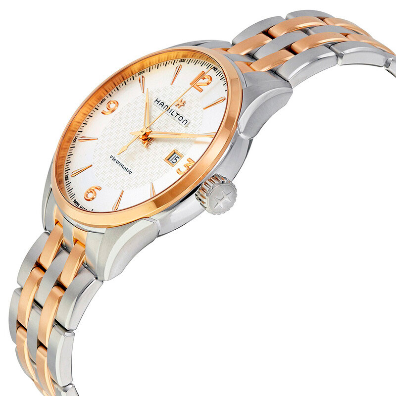 Hamilton H42725151