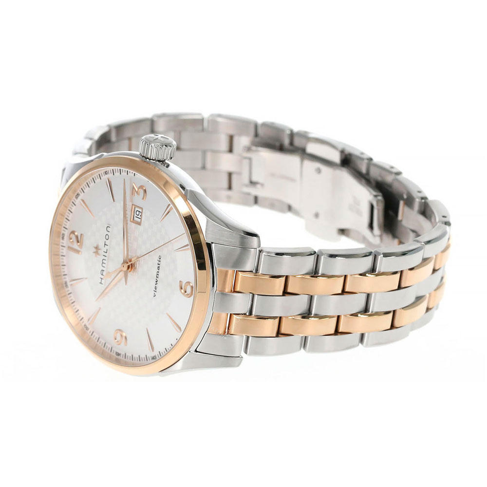 Hamilton H42725151