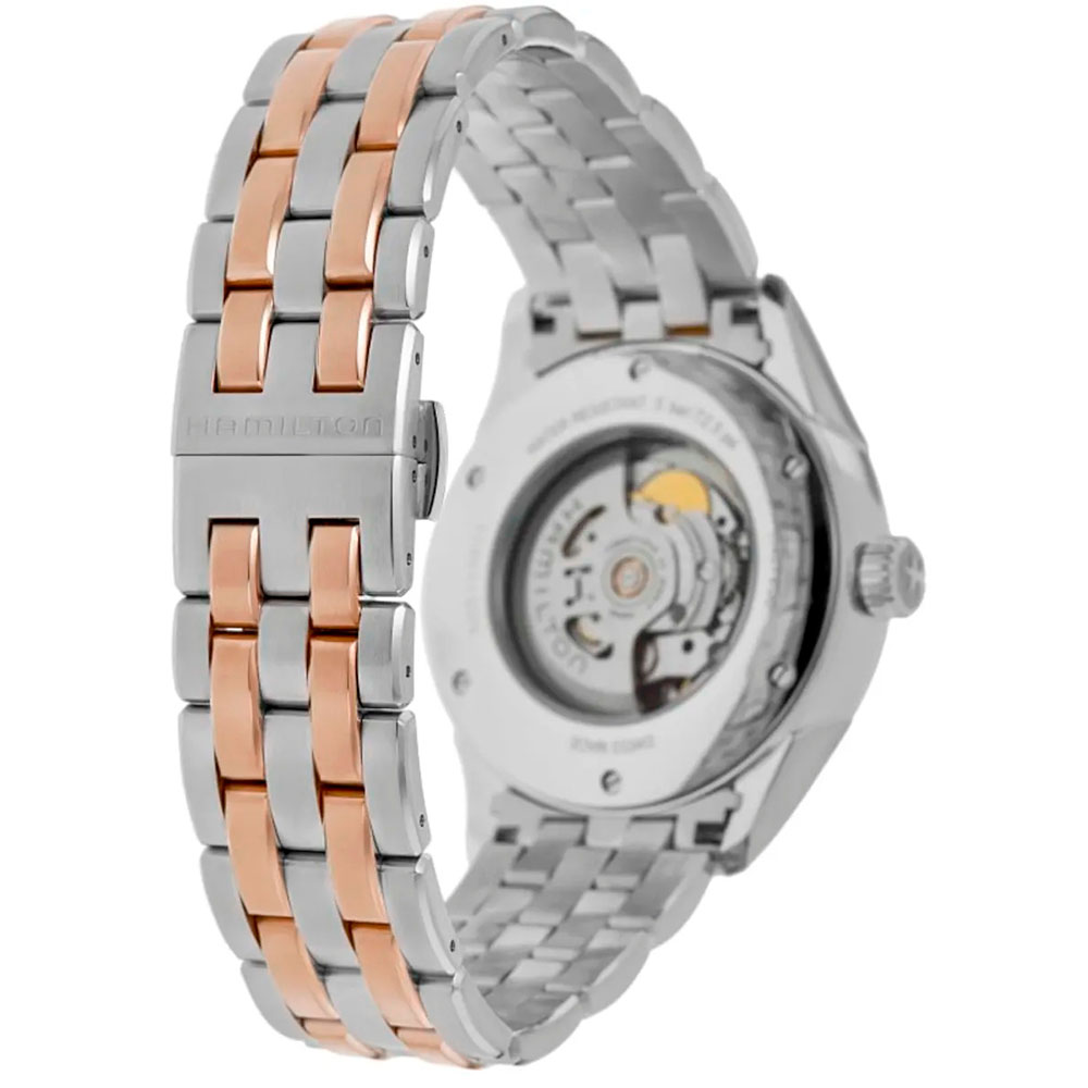 Hamilton H42725151