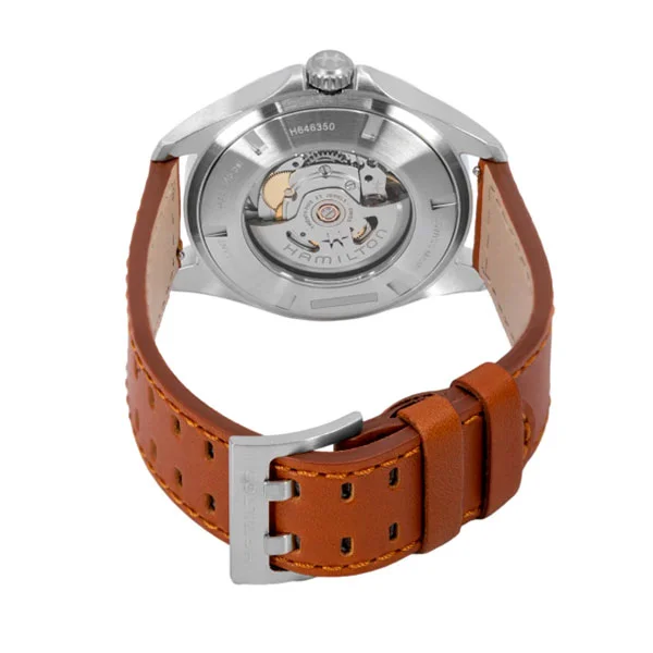 Hamilton H64635550