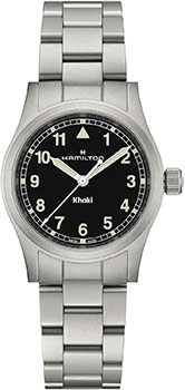 Вся коллекция Khaki Field