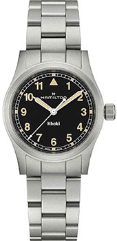 Вся коллекция Khaki Field