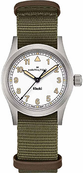 Вся коллекция Khaki Field