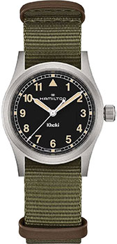 Вся коллекция Khaki Field